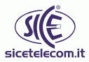 logo sice-LR